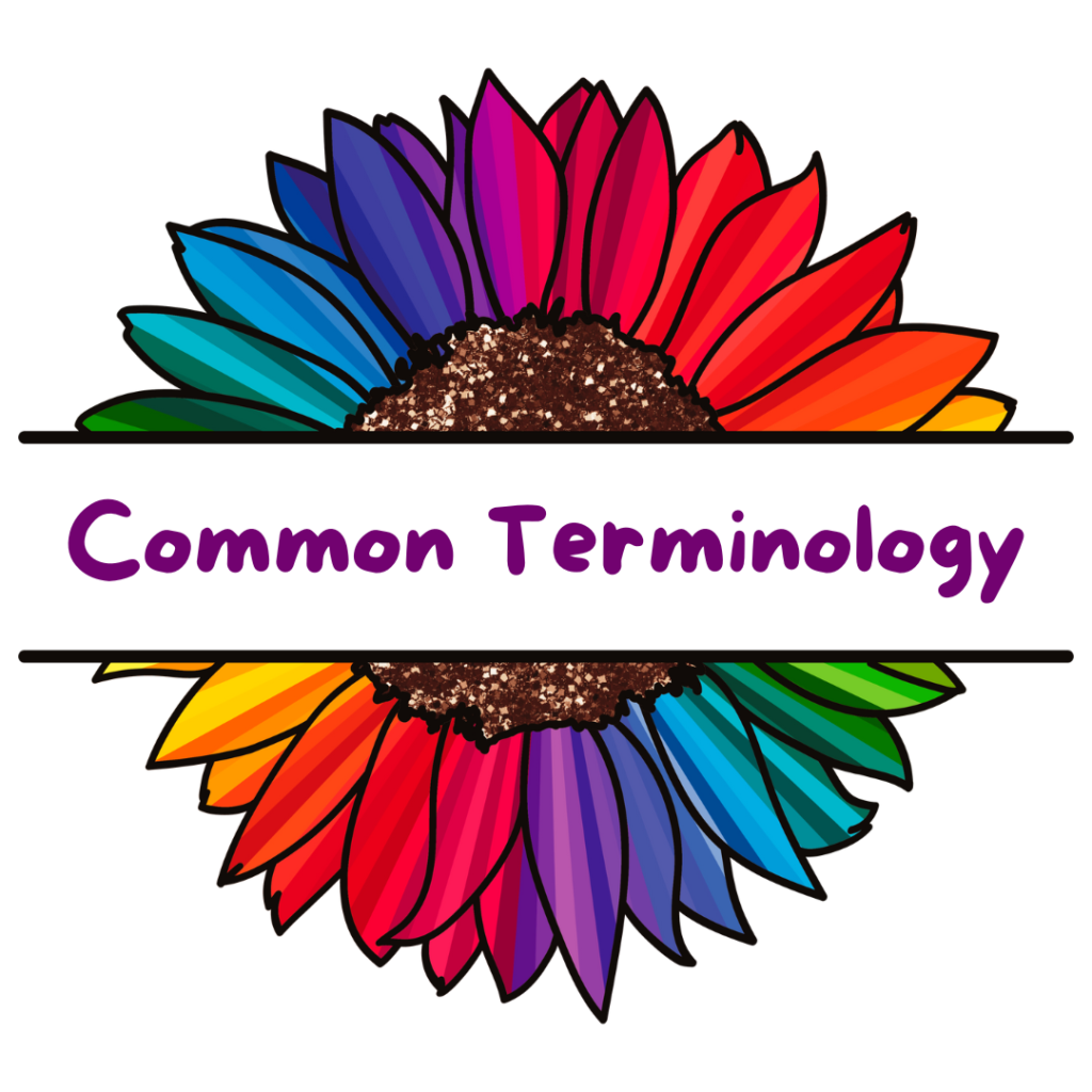 lgbtq-common-terminology-all-belong-coaching-real-chat-with-kat