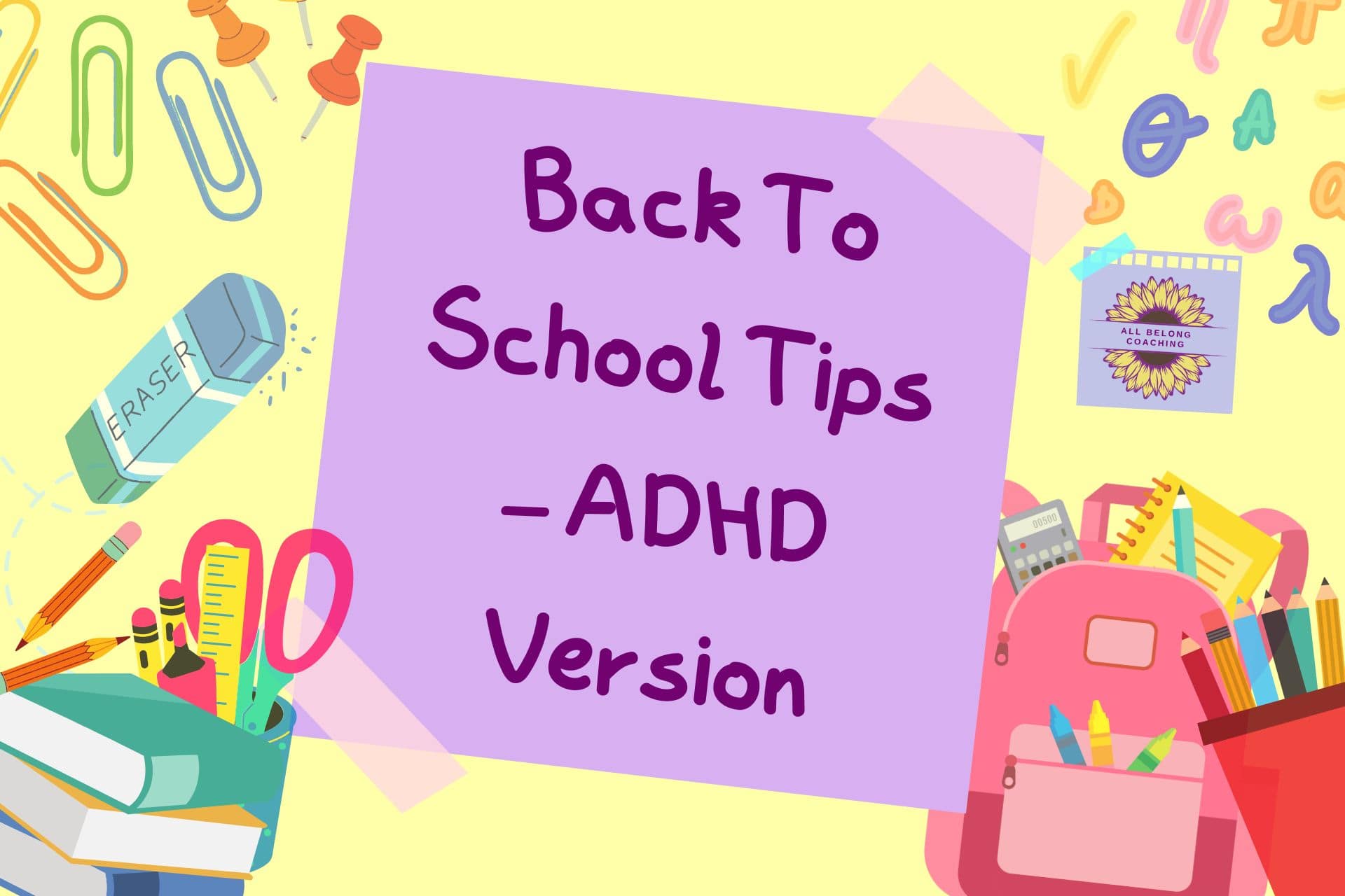 back-to-school-tips-for-parents-of-adhd-kids-of-all-ages