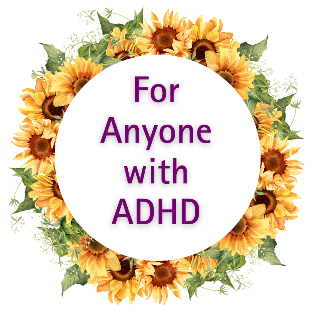 workshops-and-presentations-for-folks-with-adhd