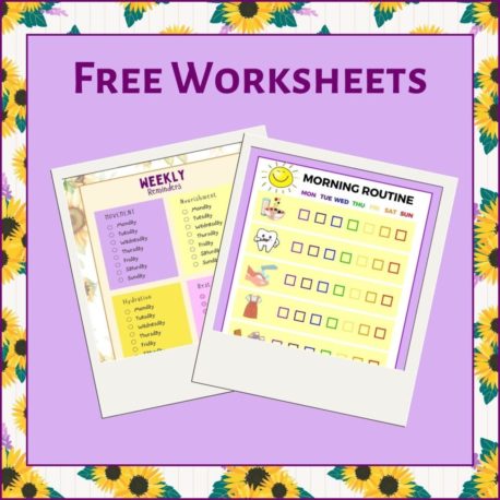 Free Worksheets